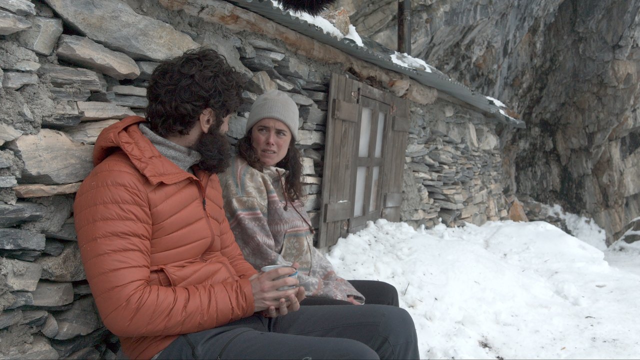 Beyond the Summit (2022) abspielen