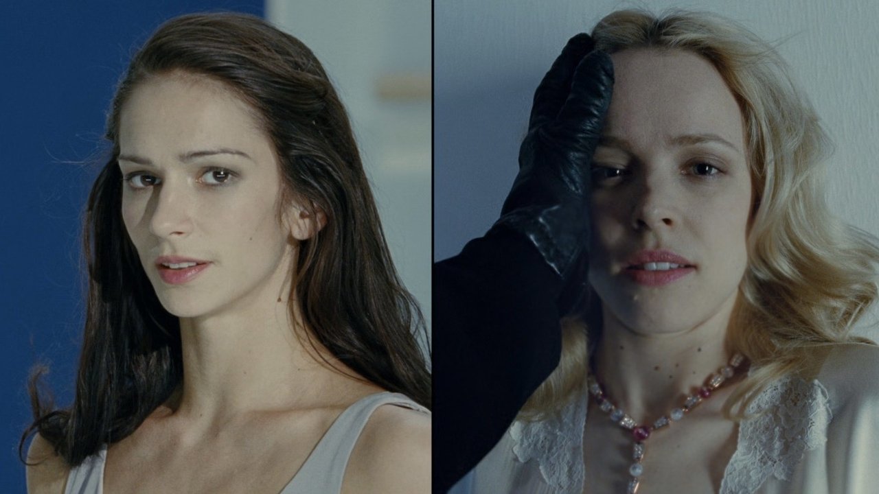 Passion (2013) abspielen