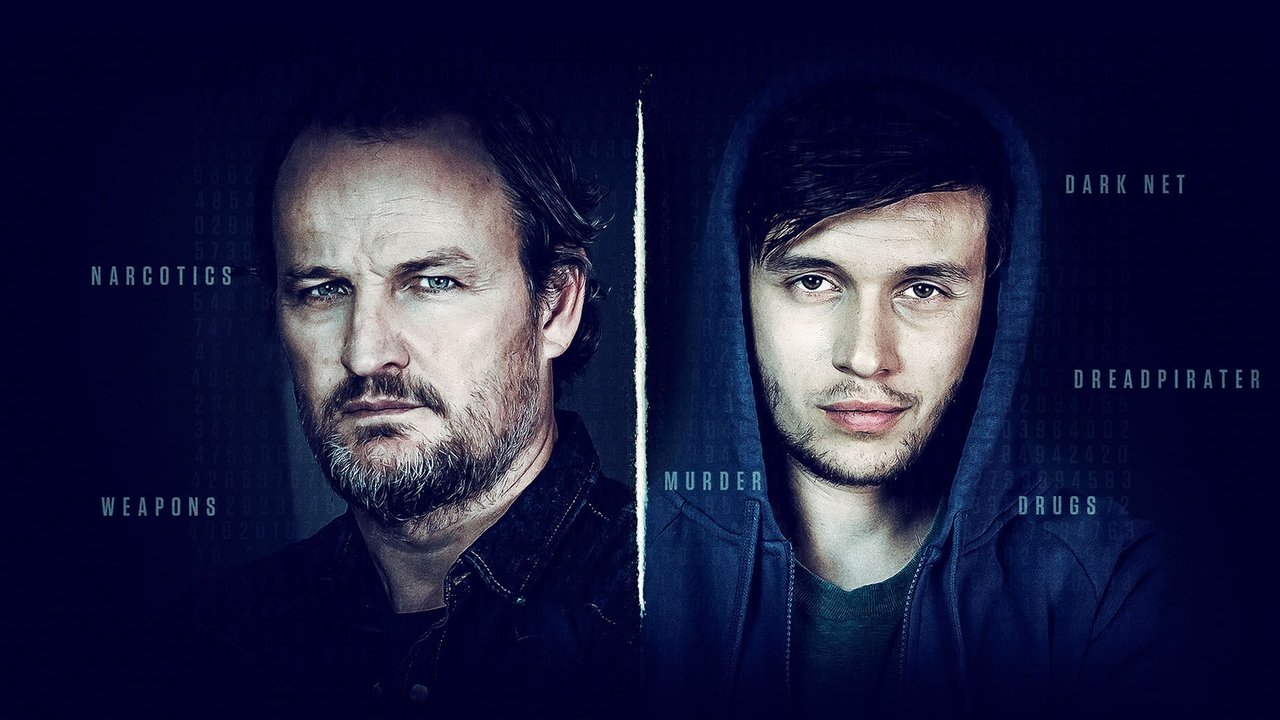 Silk Road - Gebieter des Darknets (2021) abspielen