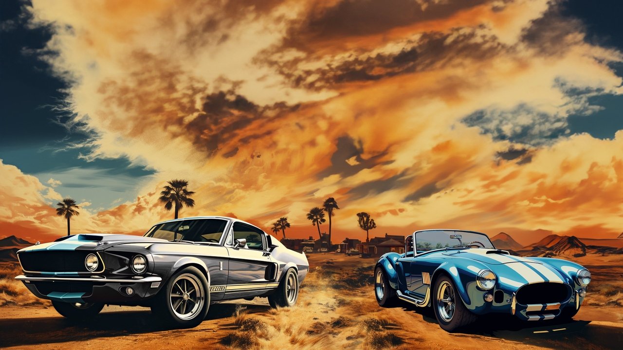 Nur noch 6 Stunden - Wettlauf mit der Zeit (2024) abspielen