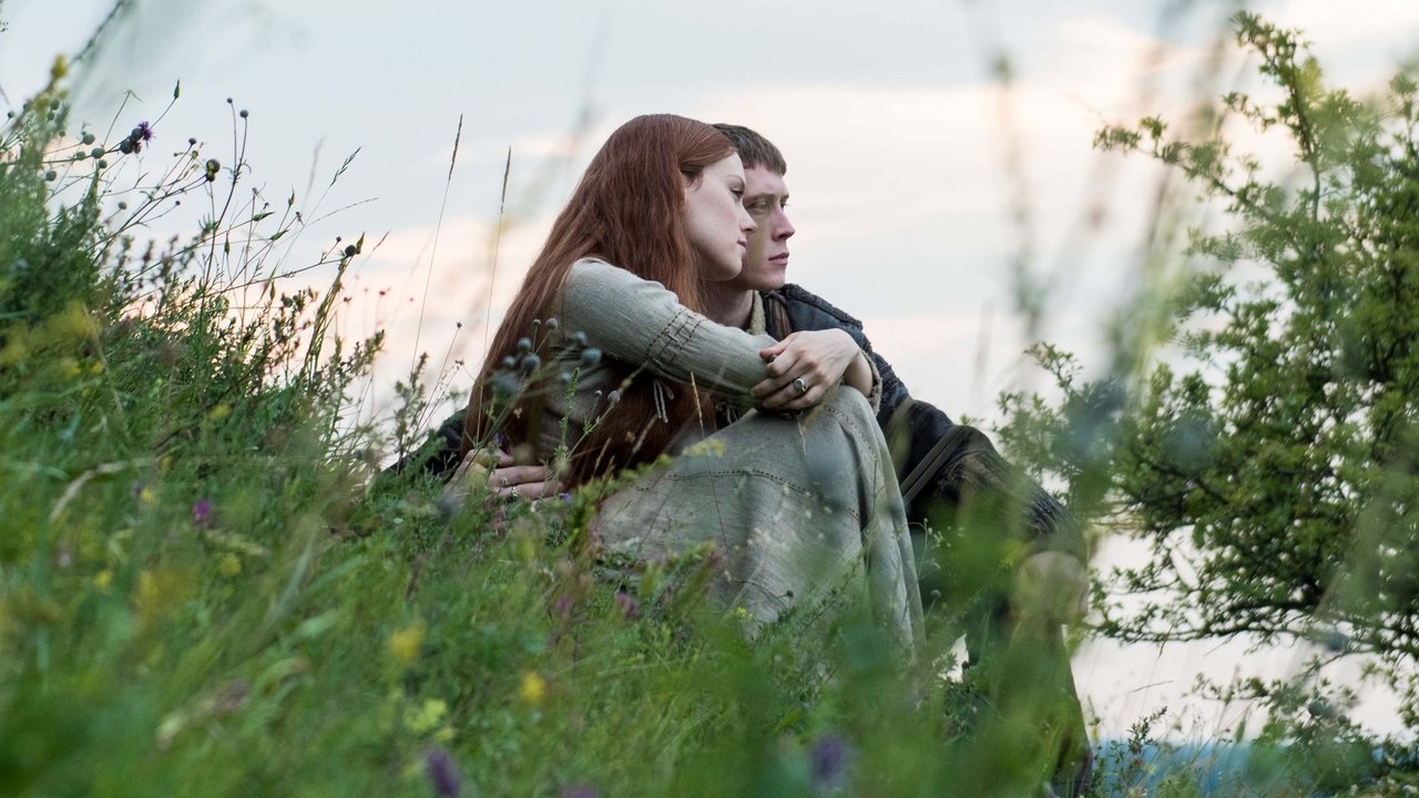 Ophelia (2019) abspielen