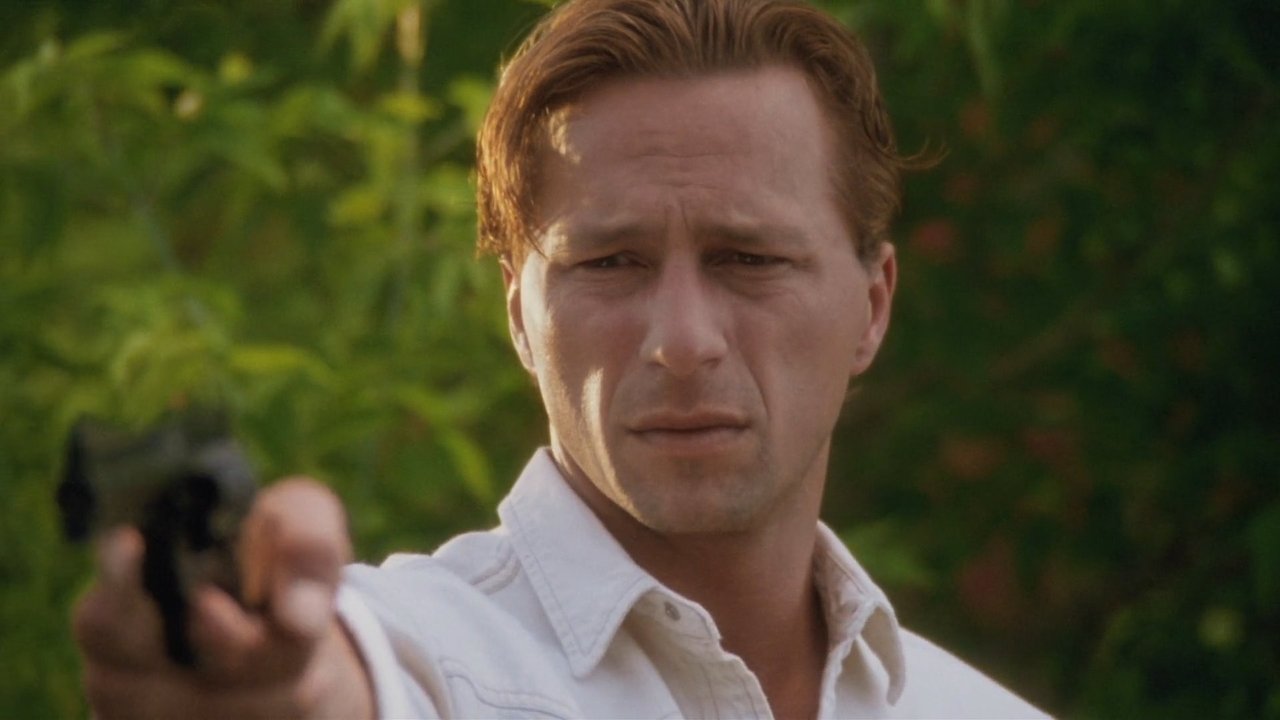 Bullet in the Dark (1996) abspielen