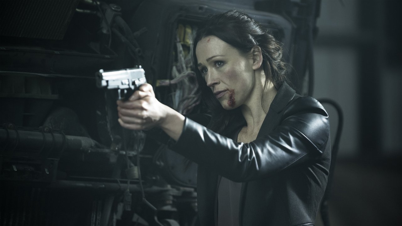 I am Soldier (2014) abspielen