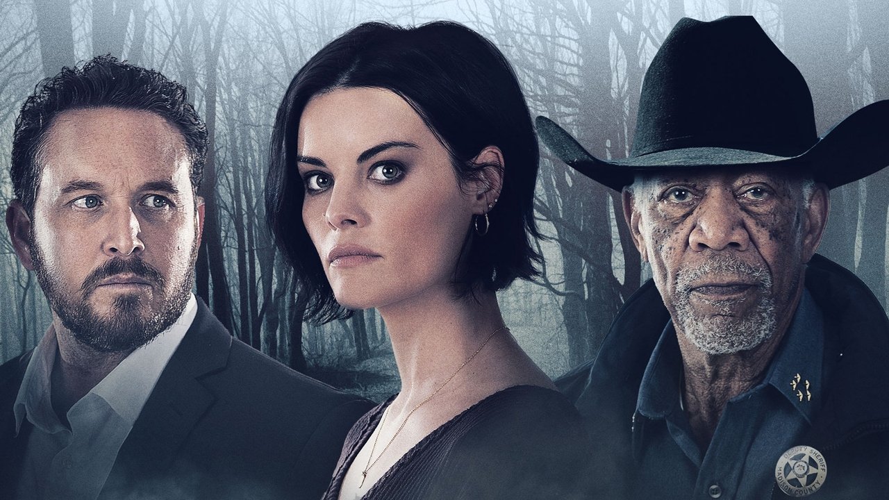 The Minute You Wake Up Dead (2022) abspielen