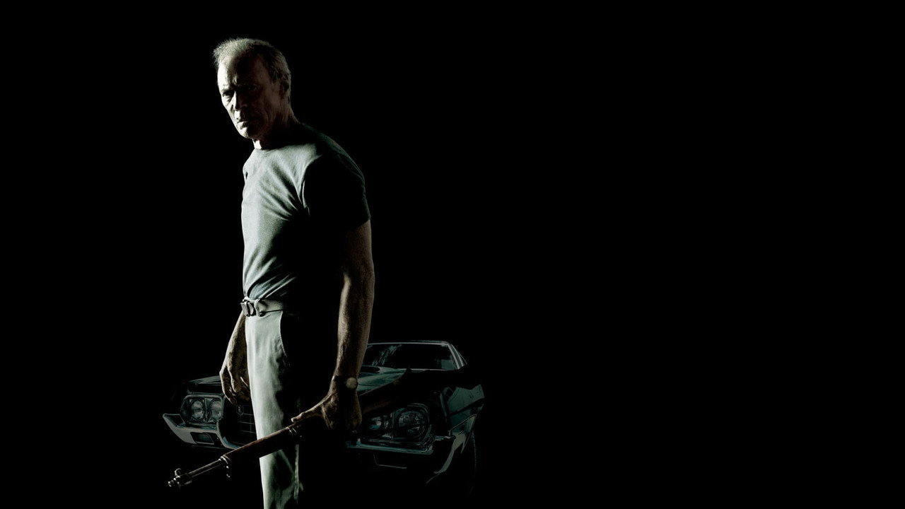 Gran Torino (2008) abspielen