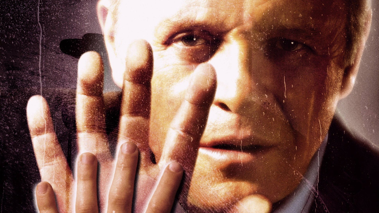 Hearts in Atlantis (2001) abspielen