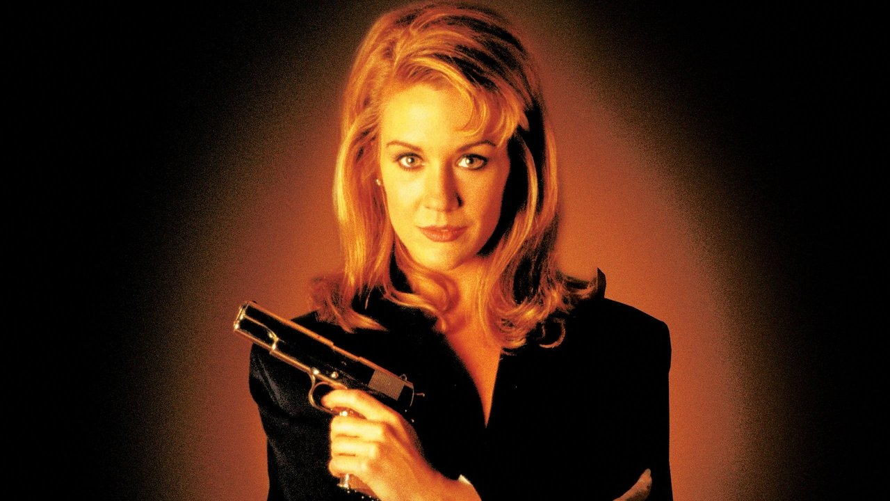 Excessive Force II (1995) abspielen