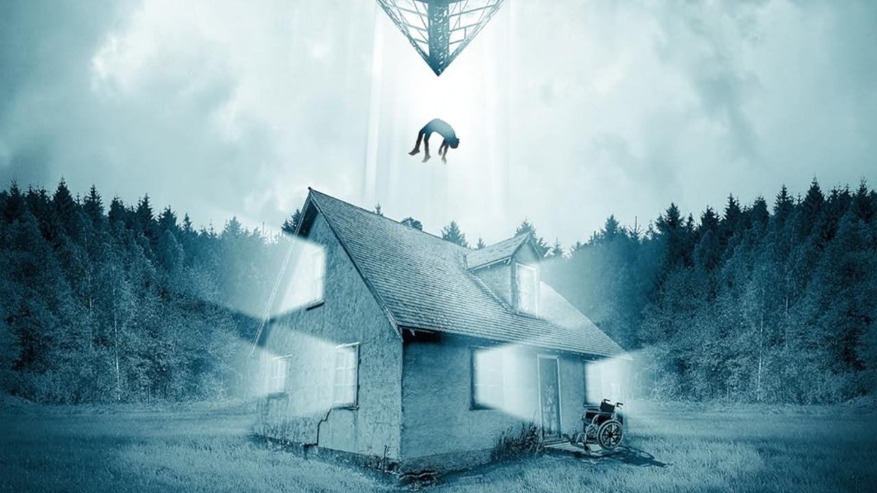 Jonah - Sie sind unter uns (2024) abspielen