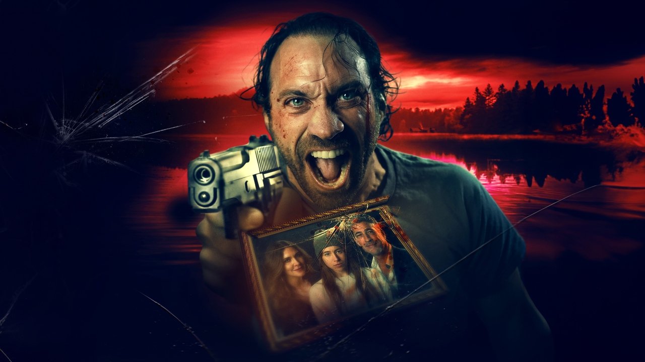 Malicious - Nacht der Gewalt (2023) abspielen