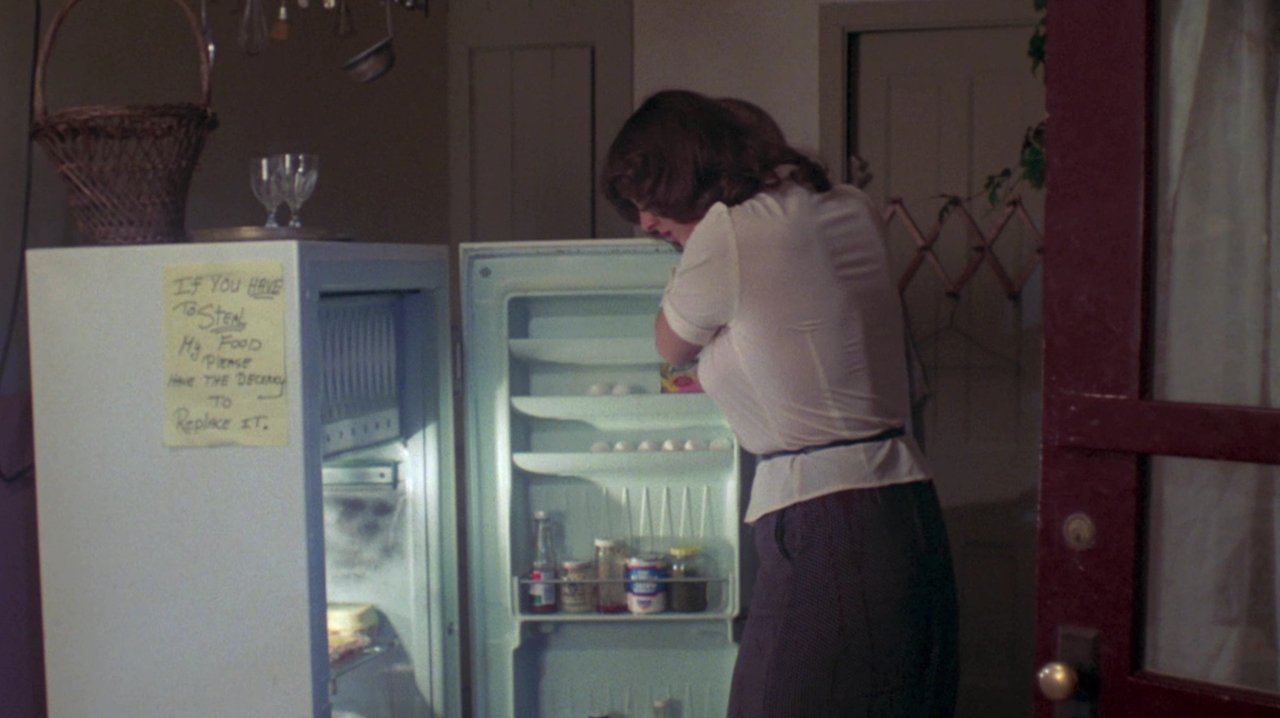 To All a Goodnight (1980) abspielen