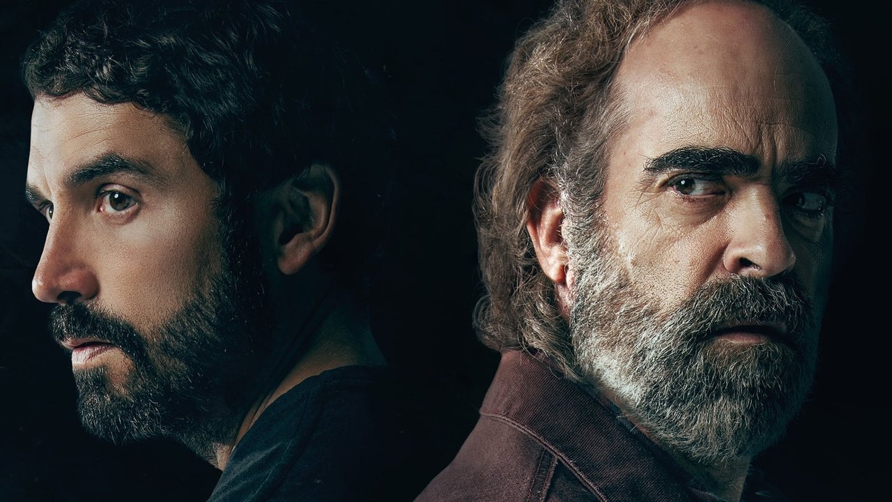 Fate Game - Ein Schuss genügt (2023) abspielen