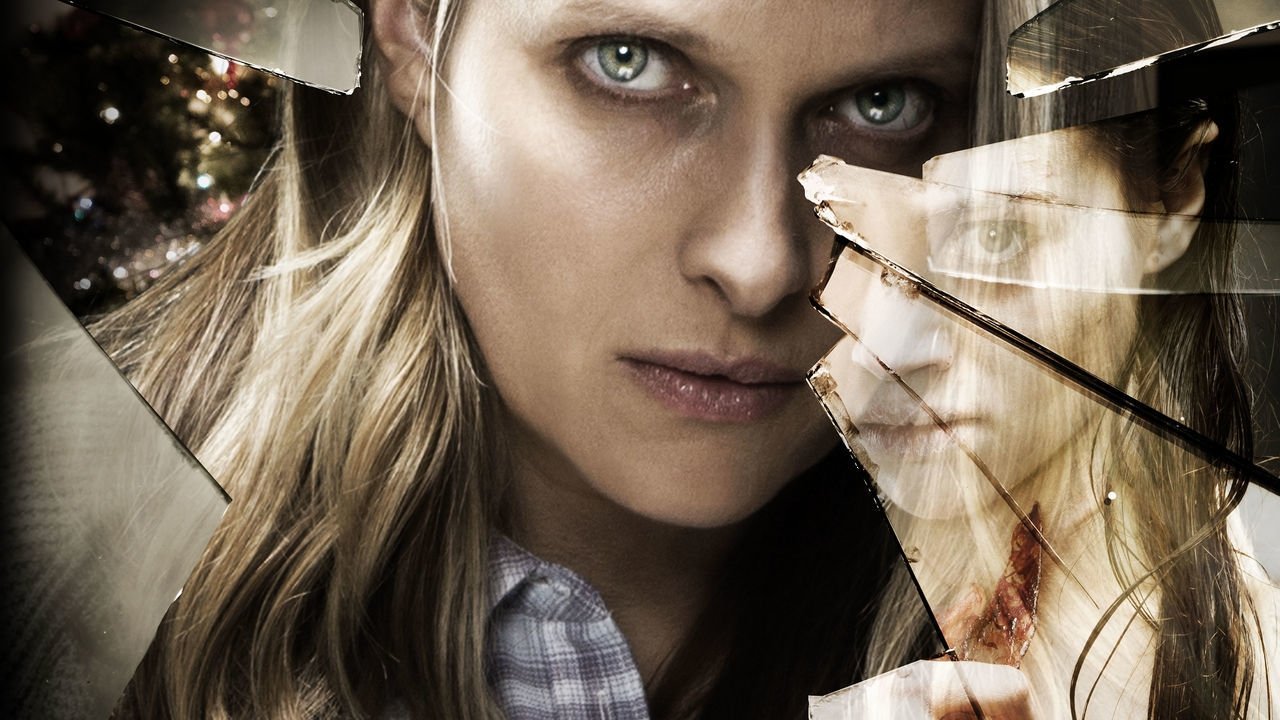 Clinical (2017) abspielen
