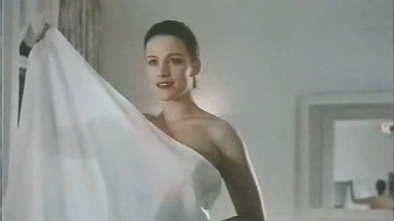 Die Venusfalle (1988) abspielen