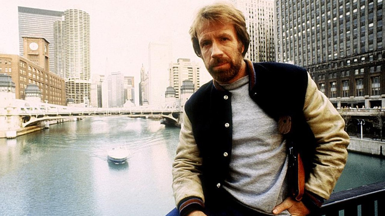 Cusack - Der Schweigsame (1985) abspielen