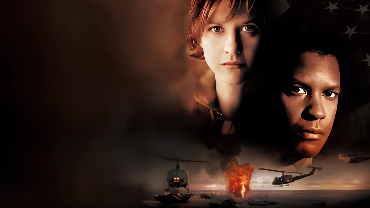 Mut zur Wahrheit (1996) abspielen