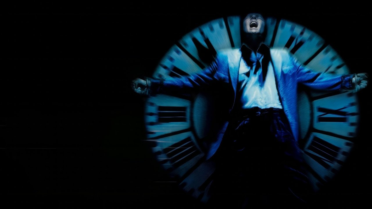 Dark City (1998) abspielen