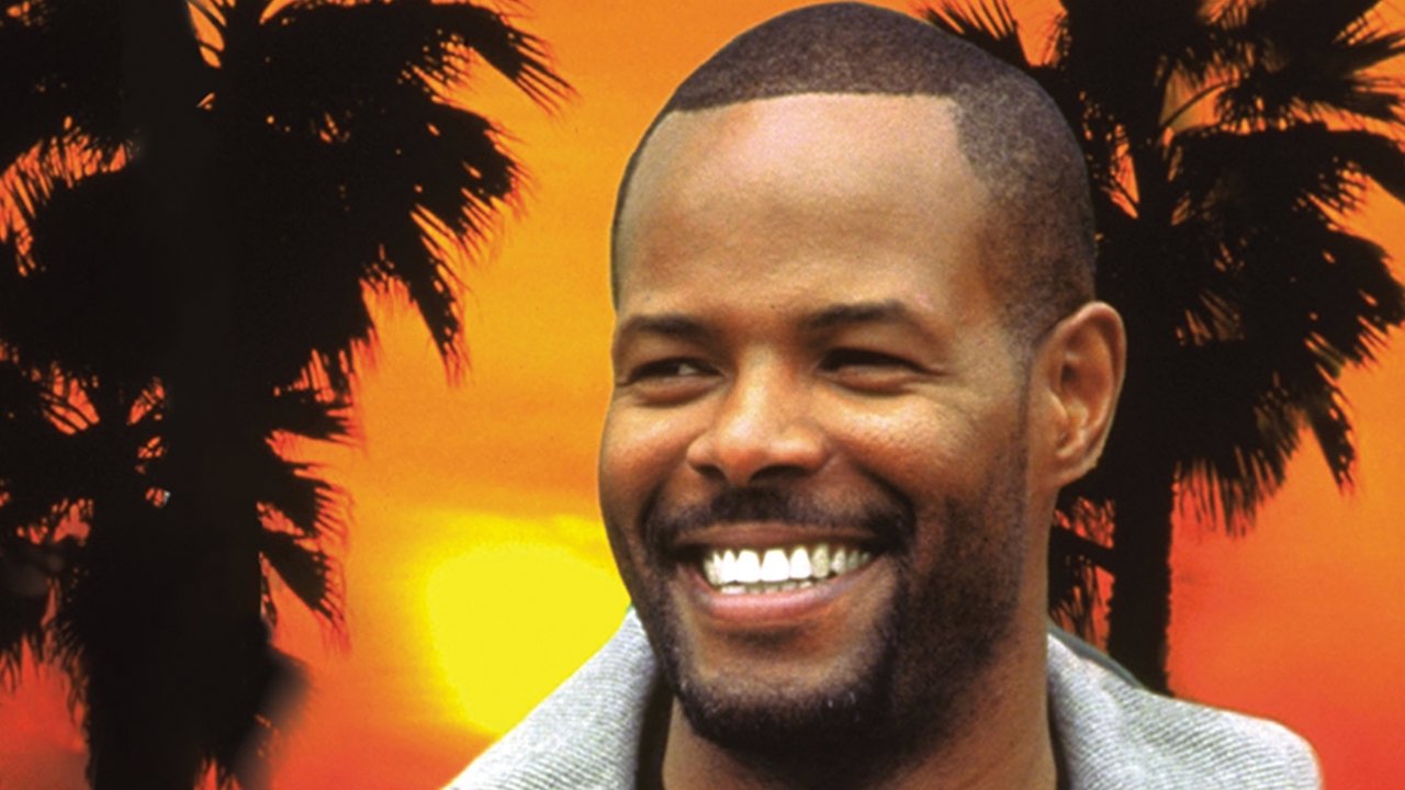 Mister Cool (1994) abspielen