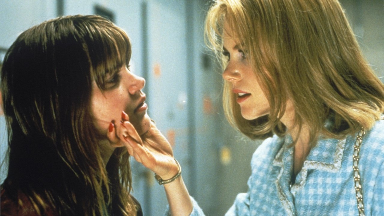 To Die For (1995) abspielen