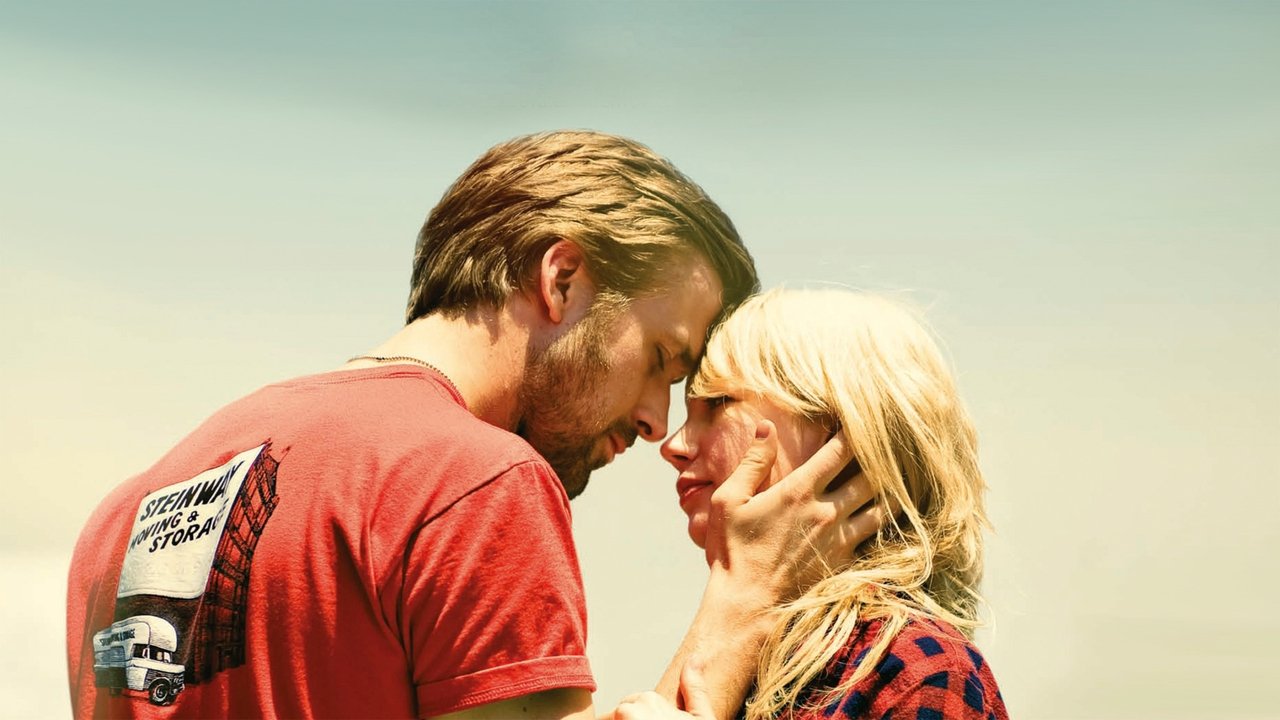 Blue Valentine (2010) abspielen