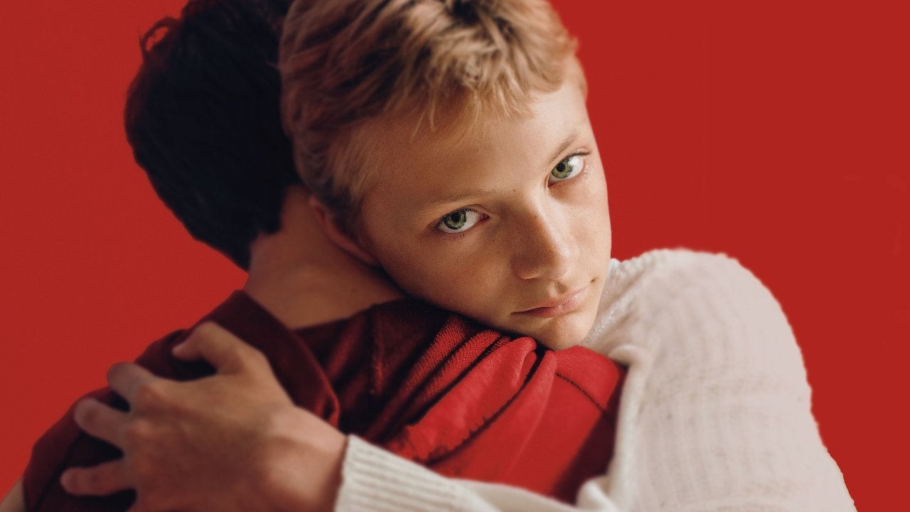 Close (2022) abspielen