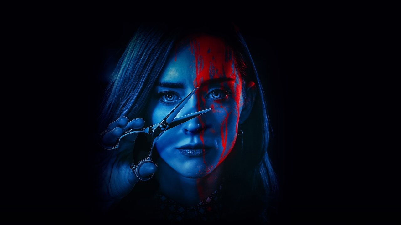 The Stylist (2020) abspielen