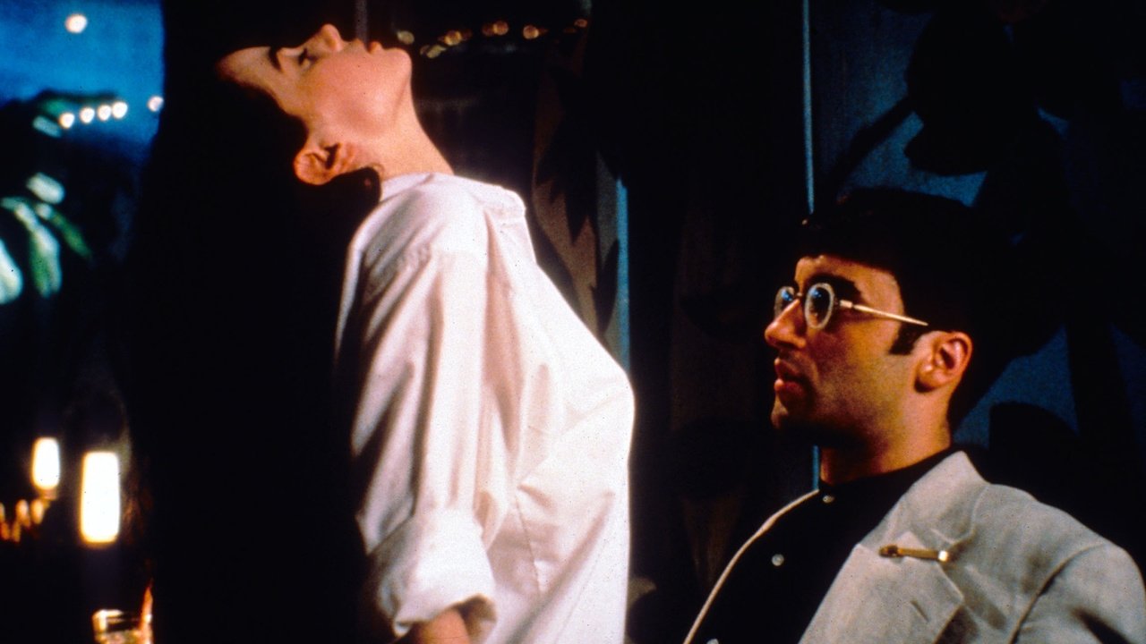 Exotica (1994) abspielen