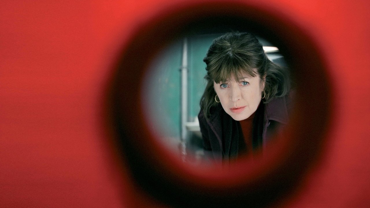 Irina Palm (2007) abspielen