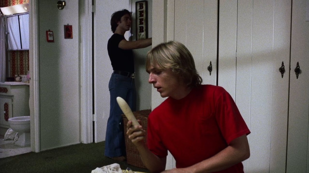 Der Bohrmaschinenkiller (1978) abspielen