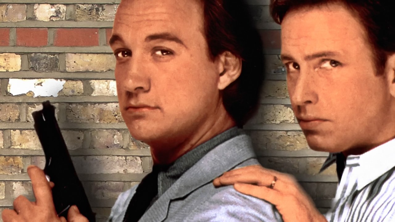 Wahre Männer (1987) abspielen