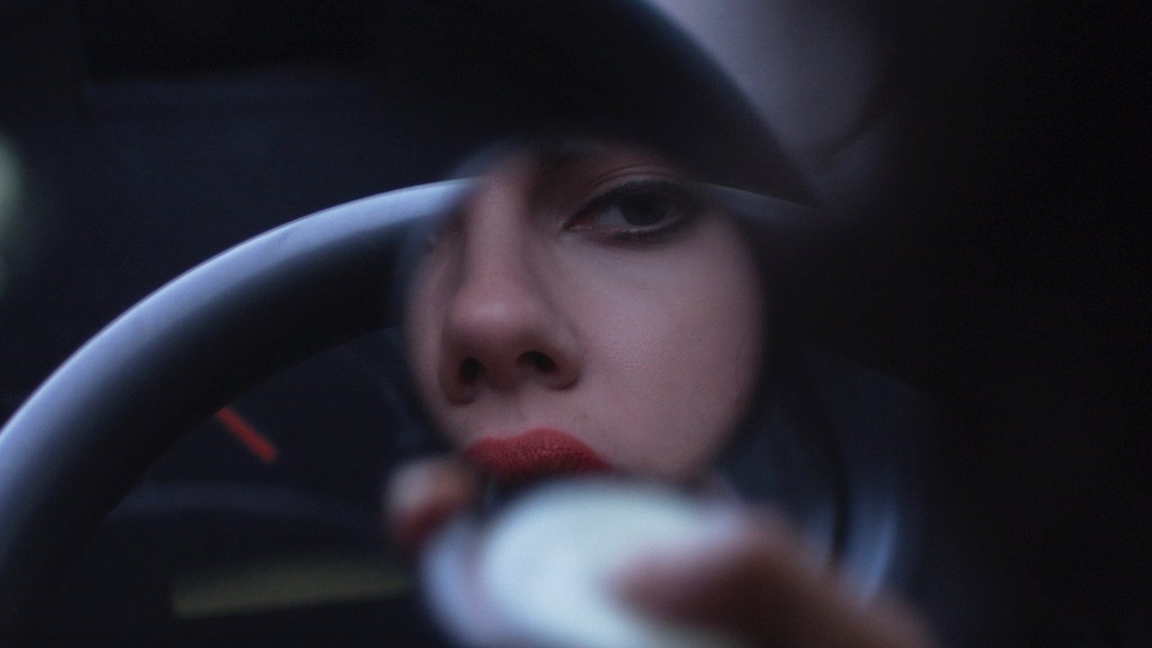 Under the Skin (2014) abspielen