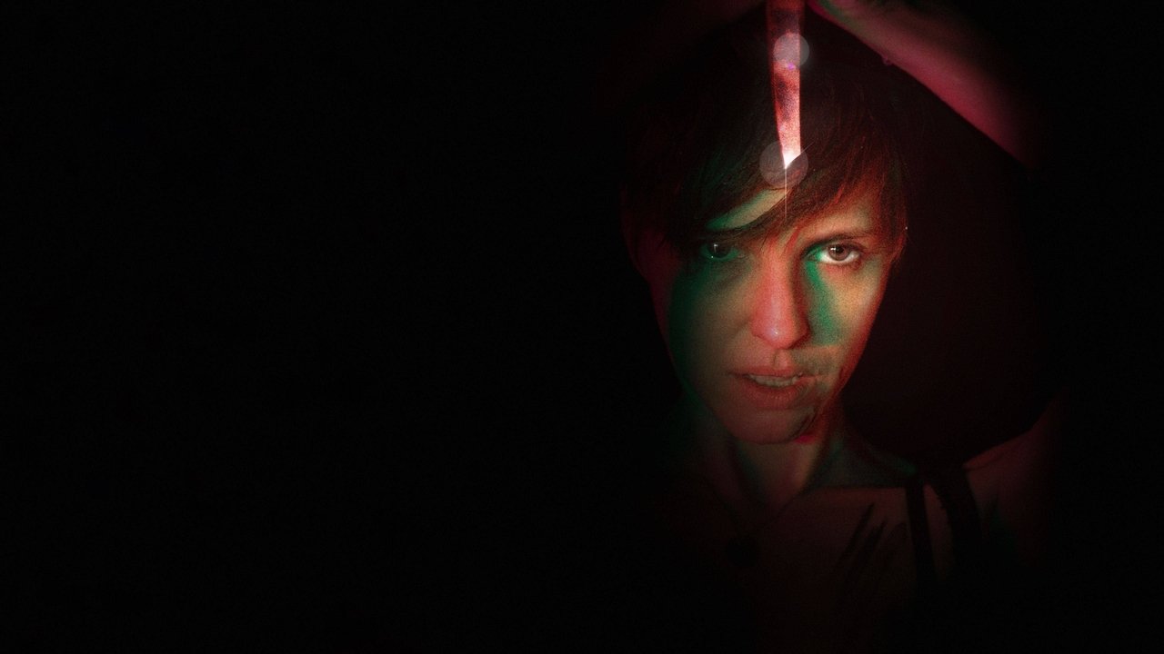 Take Back the Night (2022) abspielen