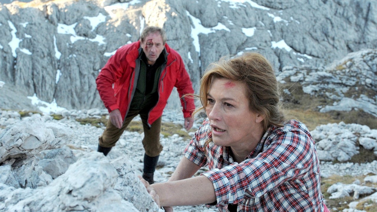 Der Meineidbauer (2012) abspielen