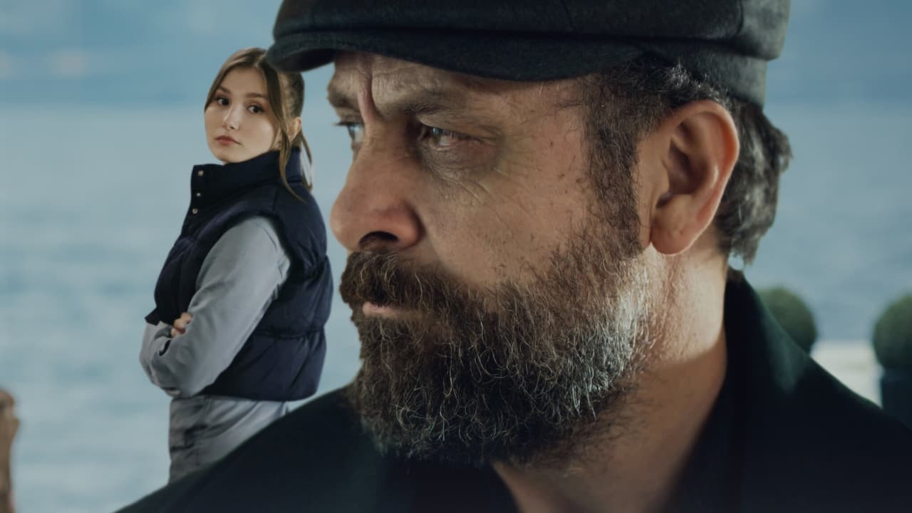 10 Tage eines schlechten Mannes (2023) abspielen