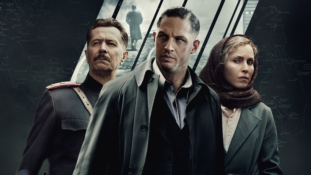 Kind 44 (2015) abspielen