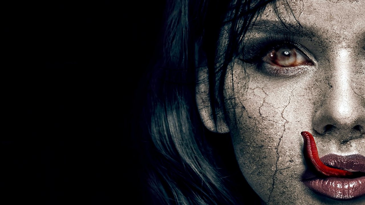 Viral (2016) abspielen