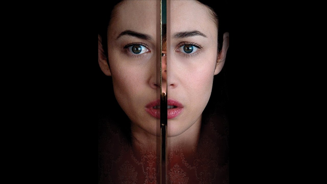 The Room (2019) abspielen