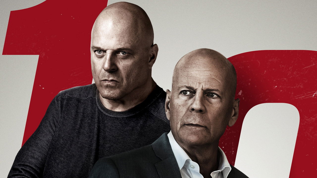 10 Minutes Gone (2019) abspielen