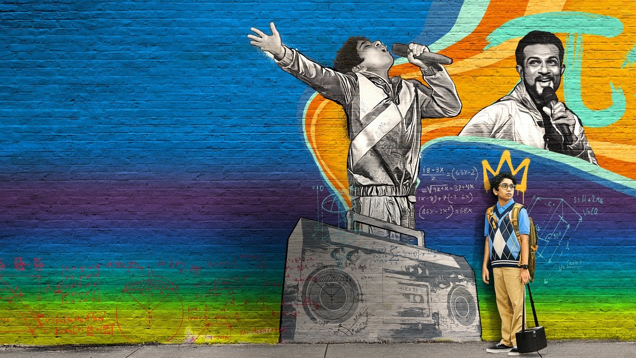 Der Beste der Welt (2023) abspielen