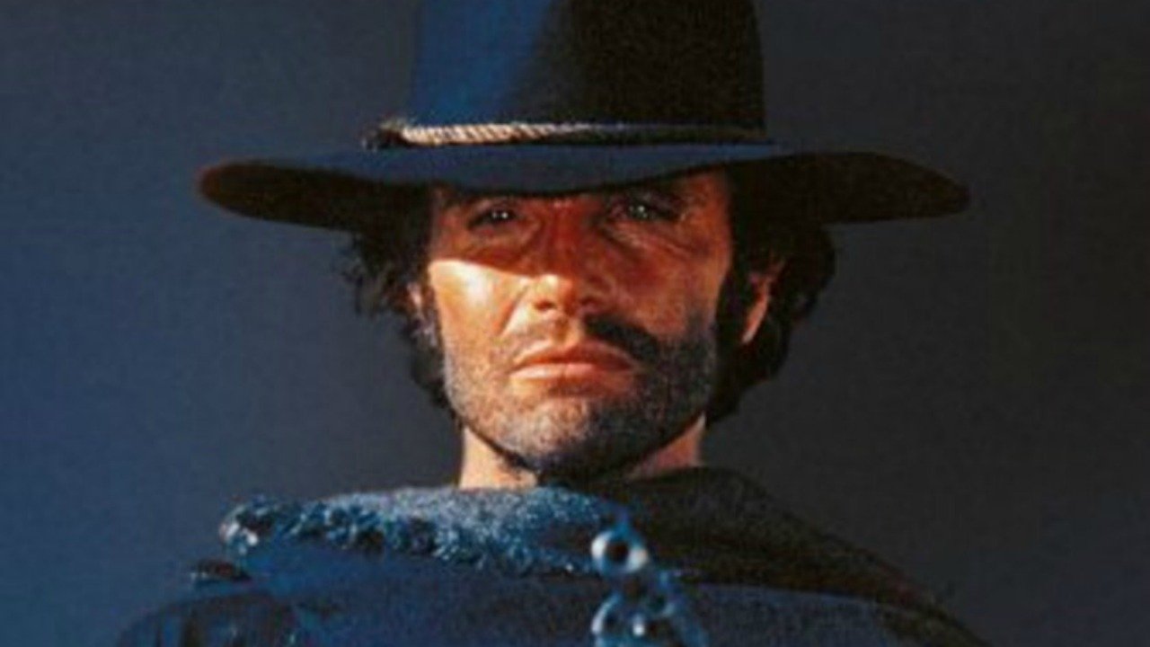 Django und die Bande der Bluthunde (1969) abspielen