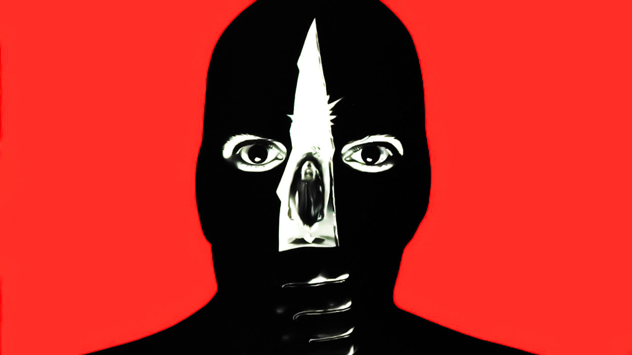 Prom Night - Die Nacht des Schlächters (1980) abspielen