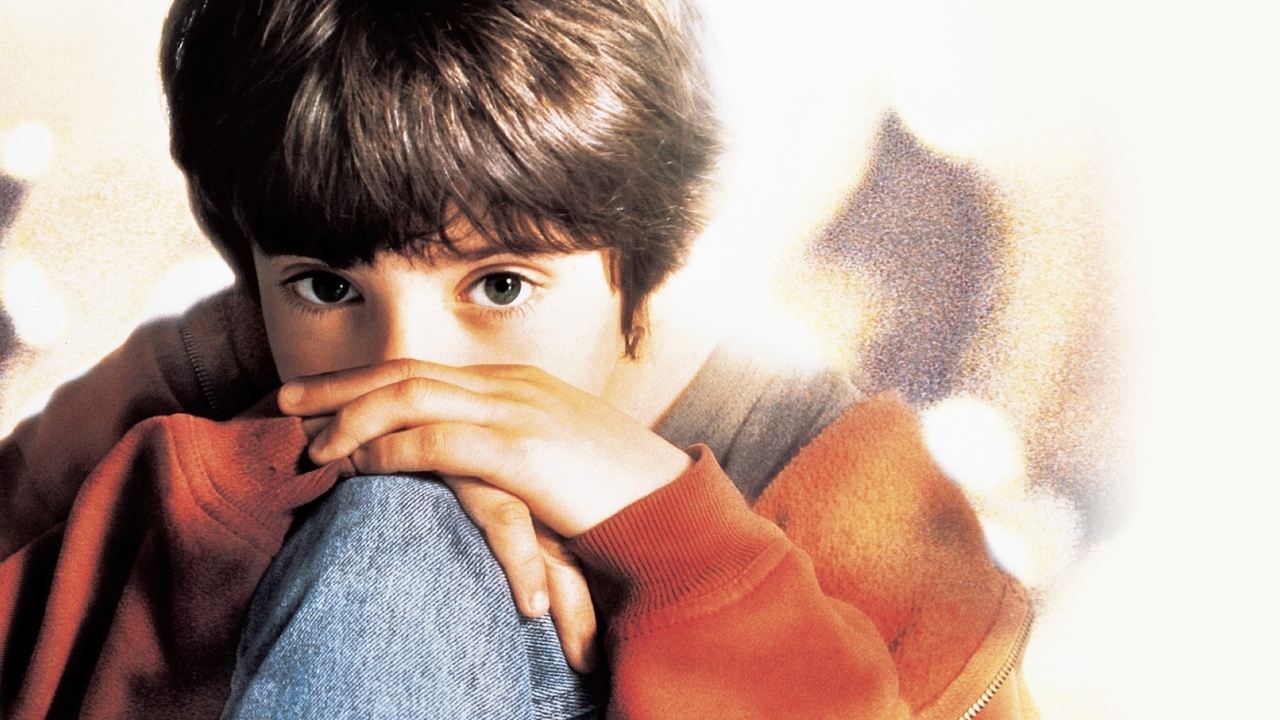 Das Königsspiel - Ein Meister wird geboren (1993) abspielen