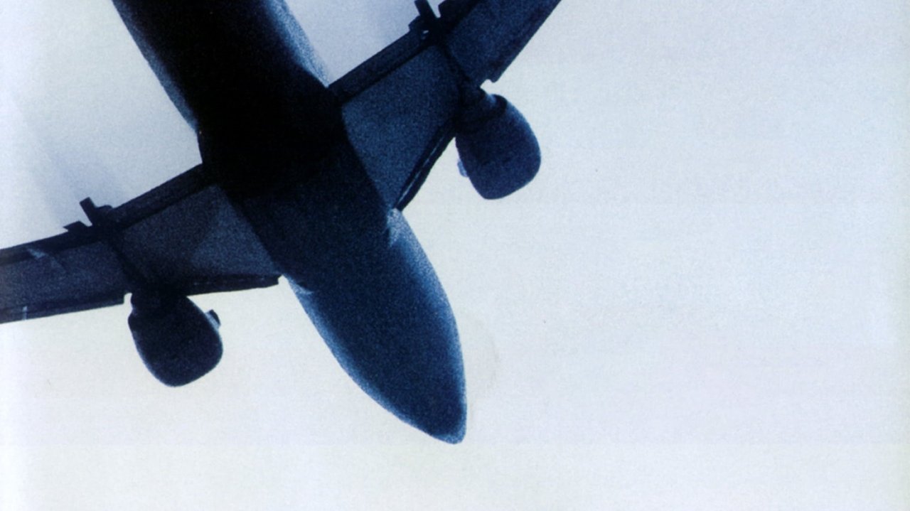 Flight 93 - Es geschah am 11. September (2006) abspielen