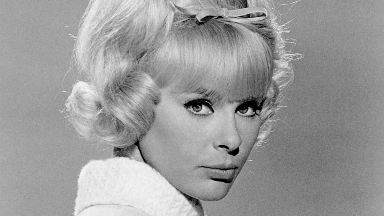 Bei Madame Coco (1965) abspielen