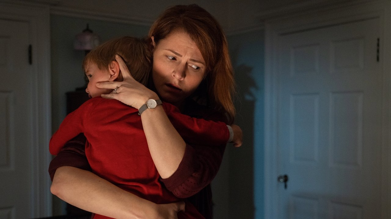 Friedhof der Kuscheltiere (2019) abspielen