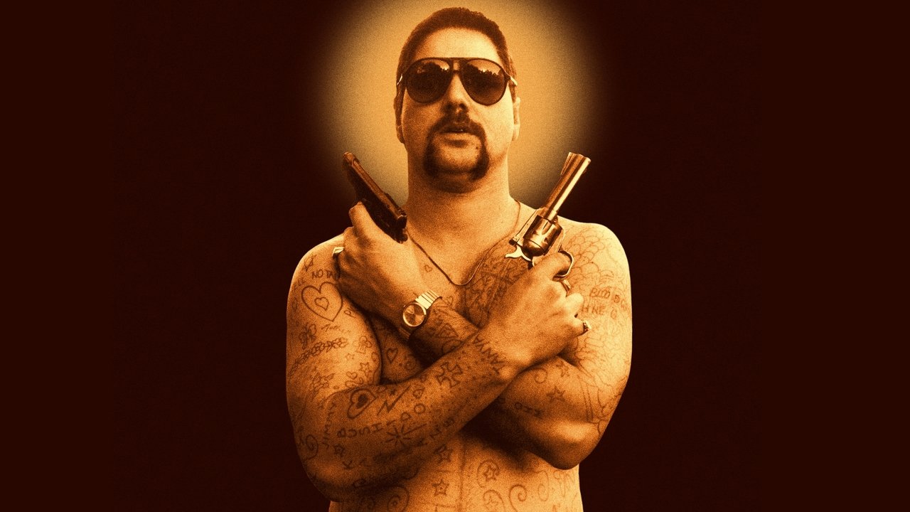 Chopper (2000) abspielen