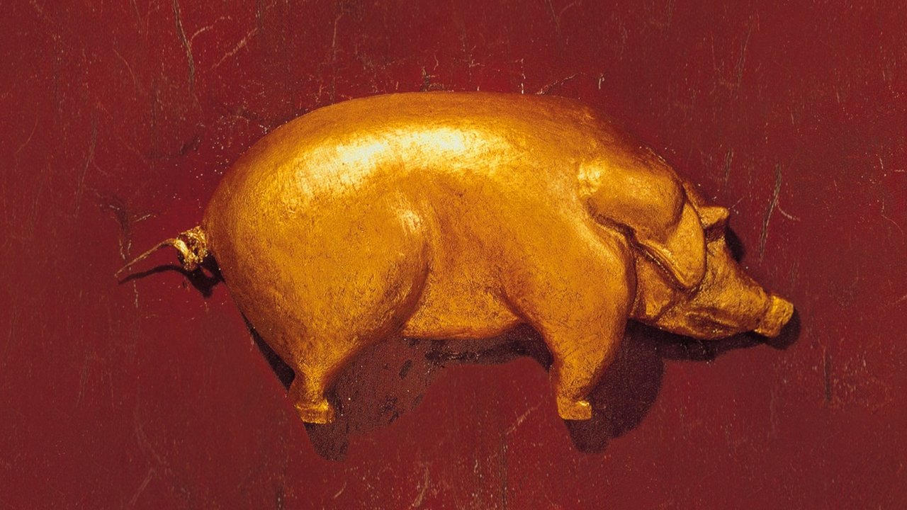 Delicatessen (1991) abspielen