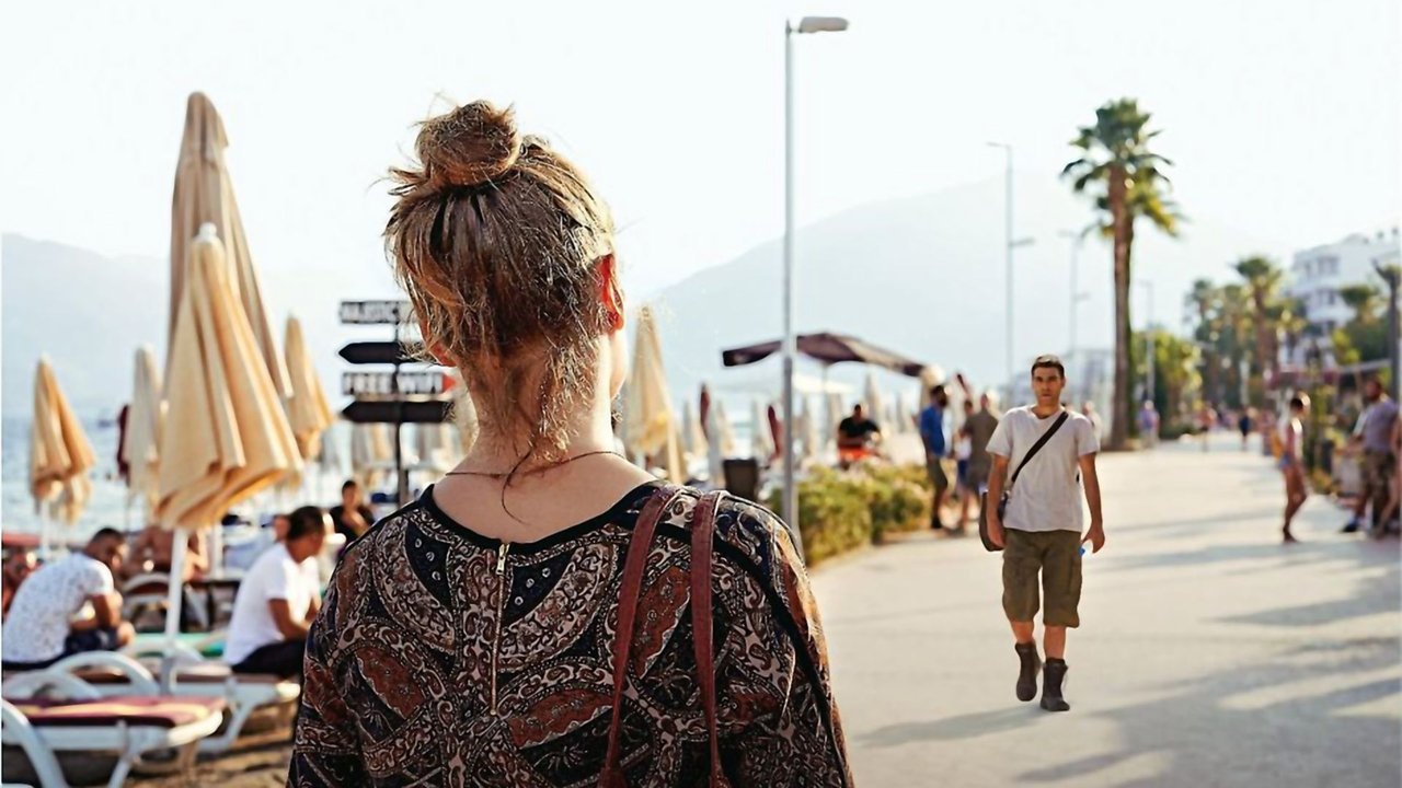 Es gilt das gesprochene Wort (2019) abspielen