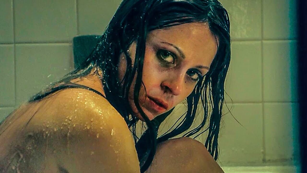 Julia - Blutige Rache (2015) abspielen