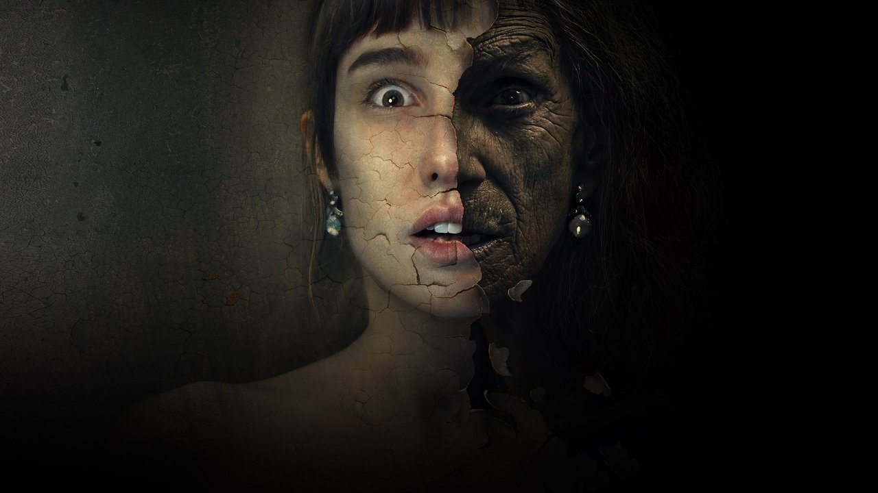 La Abuela – Sie wartet auf dich (2022) abspielen