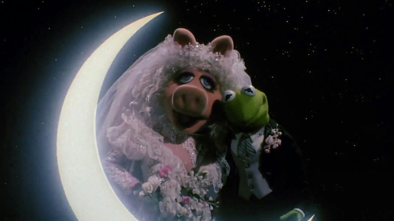 Die Muppets erobern Manhattan (1984) abspielen